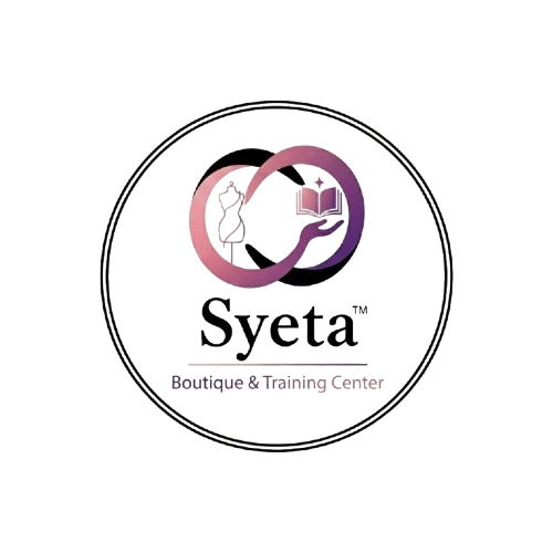 Syeta Logo